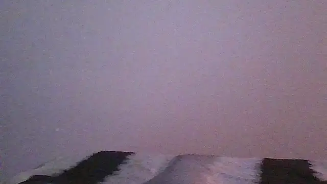 jaxx12369 live sex cam