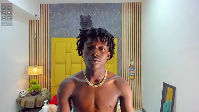 chimi88 live sex cam