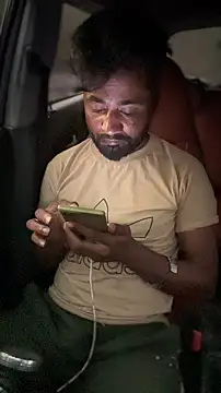 Fredship7890 live sex cam