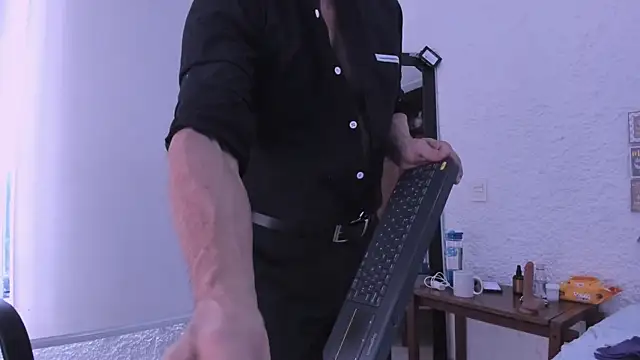 _axelking_ live sex cam