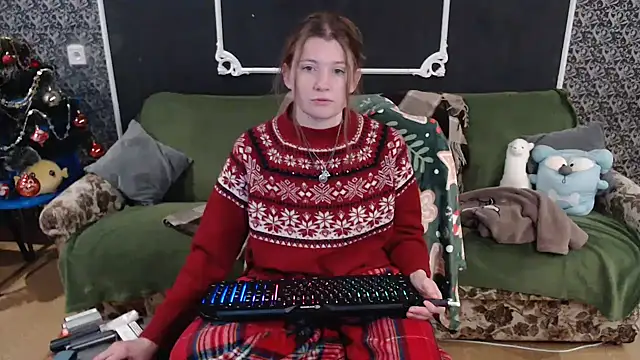 Gr4_soul_ live sex cam