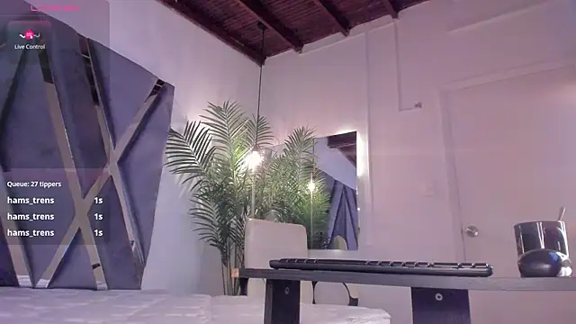 alessandra_wells live sex cam