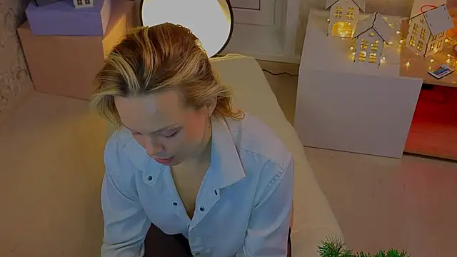 sinteas live sex cam