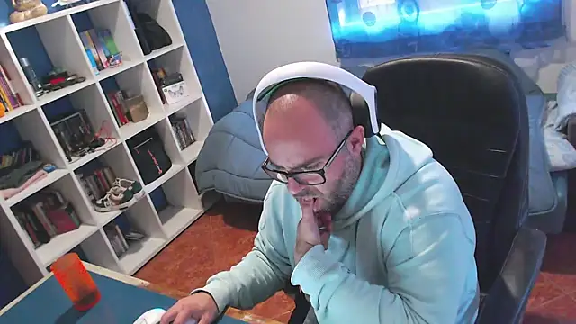 ravingr4d4 live sex cam