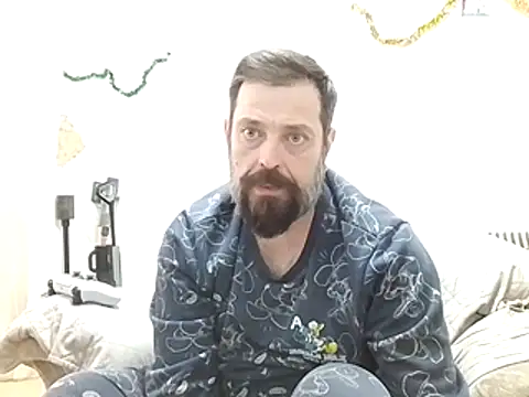 zefside42 live sex cam