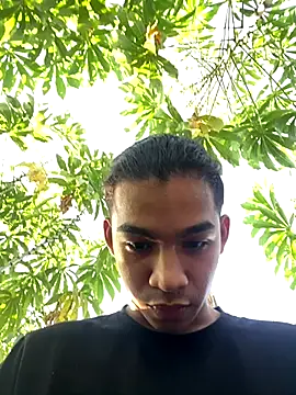 RoomExotic11 live sex cam