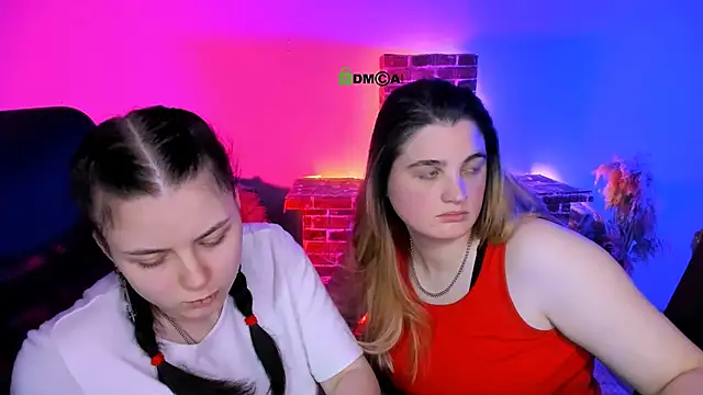 inga_gree live sex cam