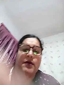 Joagorditahot live sex cam