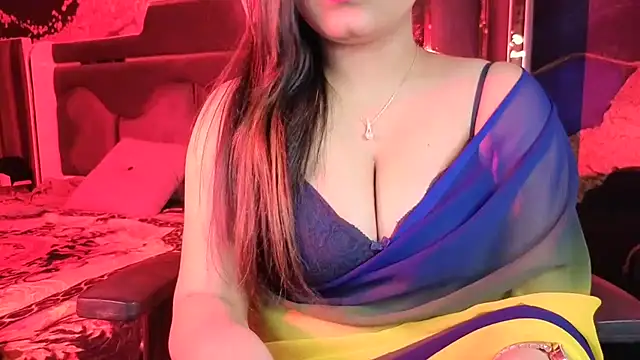 BABY_RANI_ live sex cam