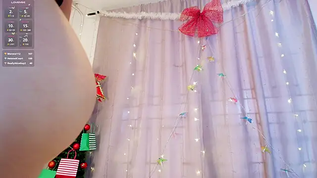 adara_johnson__ live sex cam