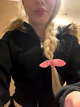 babydolll live sex cam