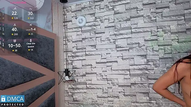 maria_twenty's cam snapshot