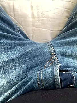 VIP9696 live sex cam