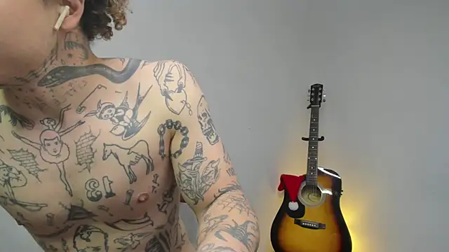 layneinchains live sex cam