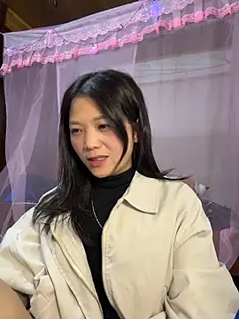 ThAmanda2 live sex cam