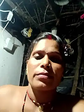 cute_diya_12 live sex cam