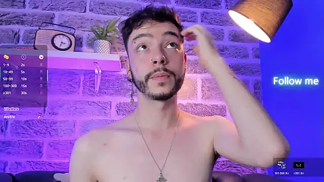 noah_ricci live sex cam