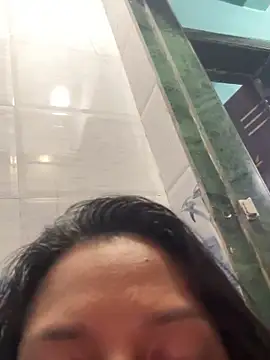 heenashai live sex cam