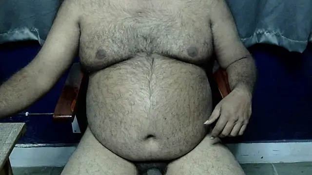 hairysubcub_70 live sex cam