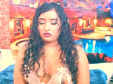 IndianAngel4u live sex cam