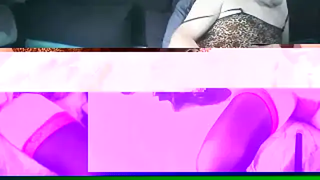 chattedelope live sex cam