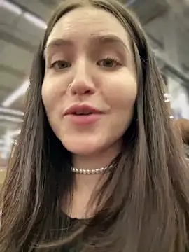 meow_girl live sex cam