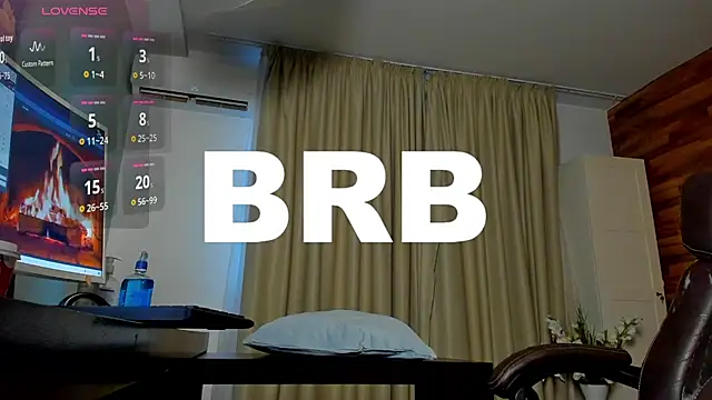 MateoBenjaminX live sex cam