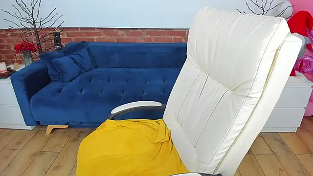 KattyRose8's cam snapshot