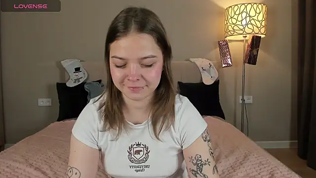 catanadick's cam snapshot