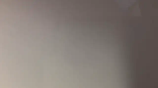 OraOrakun's cam snapshot