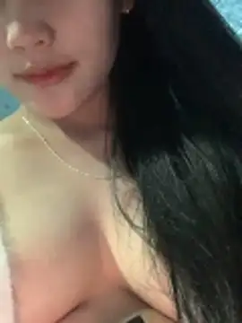 succuba-ba's cam snapshot