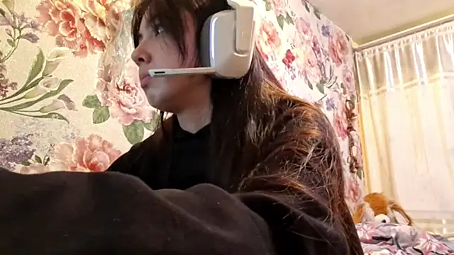 TootingChef's cam snapshot