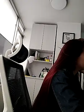 niix_01's cam snapshot