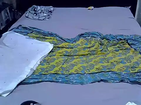 Secret_Sidechick's cam snapshot