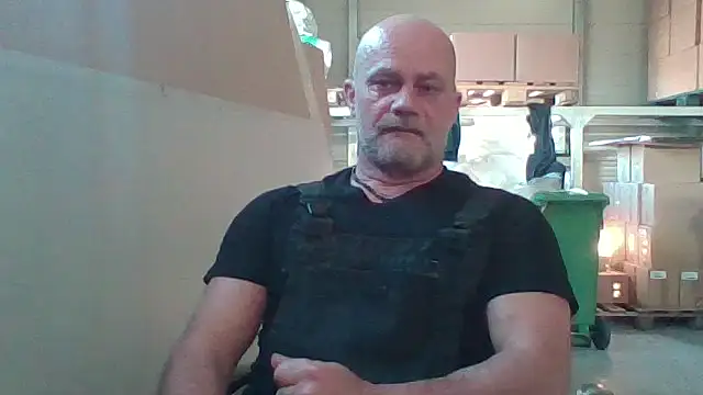 Boomerhun live sex cam