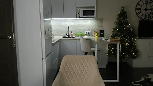 nilliluv live sex cam