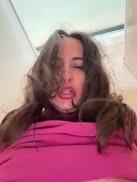 laarti's cam snapshot