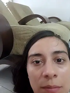 demonicangelic's cam snapshot