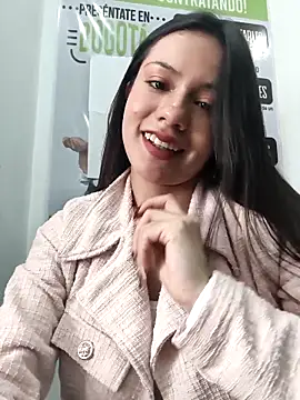 CHARLOTTE__05 live sex cam