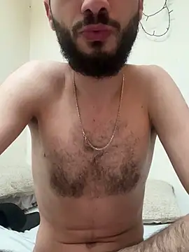 Kissall's cam snapshot