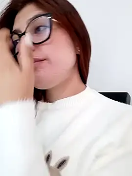 sweet_temari's cam snapshot