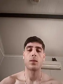 arenn1997 live sex cam