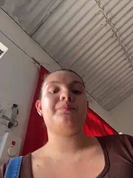 Eva_stark10 live sex cam