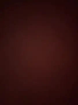 janberlin live sex cam