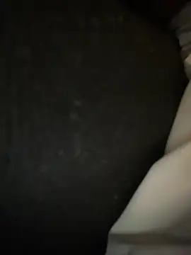 littleqiu's cam snapshot