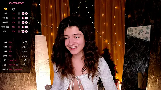 amy_cute_cat's cam snapshot