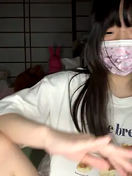 xx_Ojou_xx live sex cam