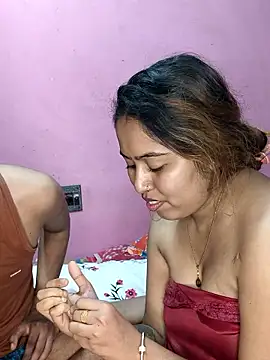 Hot_Misti_69 live sex cam