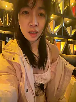 yourkeer live sex cam