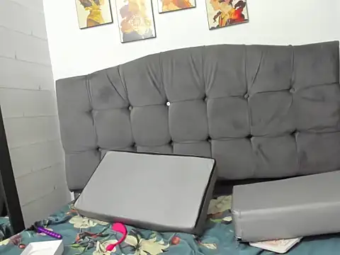 MiaHarper2's cam snapshot